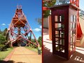 16Kalgoorlie7