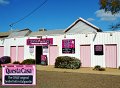 17Kalgoorlie3