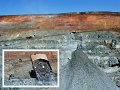 17Kalgoorlie5