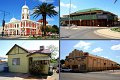 17Kalgoorlie7