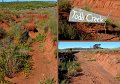 20Nullarbor