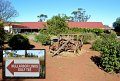 20Nullarbor3