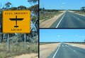 20Nullarbor6