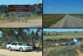 20Nullarbor7