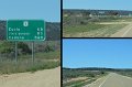21Nullarbor3