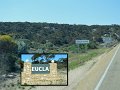 21Nullarbor5
