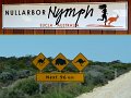 22Nullarbor10