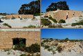 22Nullarbor2