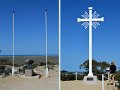 22Nullarbor5
