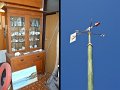 22Nullarbor6
