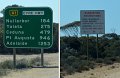 22Nullarbor7