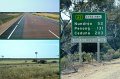 23Ceduna