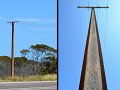 23Ceduna2