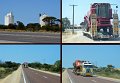 23Ceduna3