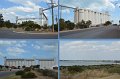 23Ceduna4