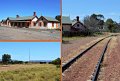 24PortAugusta13