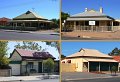 24PortAugusta15