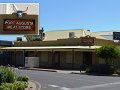 24PortAugusta17