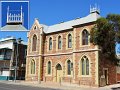24PortAugusta18