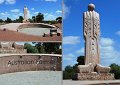 24PortAugusta2