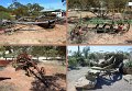 24PortAugusta4
