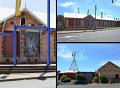 24PortAugusta7