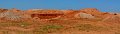 01CooberPedyPan15