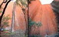 03Uluru