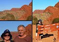 03Uluru10