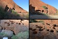 03Uluru12