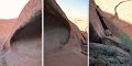 03Uluru13