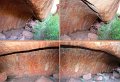 03Uluru14