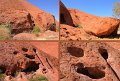 03Uluru15