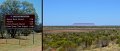 03Uluru3