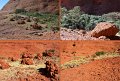 03Uluru7
