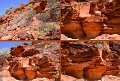04KingsCanyon6