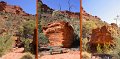04KingsCanyon7