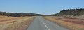 04KingsCanyonPan01