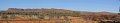 04KingsCanyonPan14