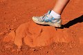 DSC_0393