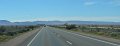 13AdelaidePan03