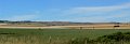 13AdelaidePan06