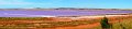 13AdelaidePan10