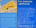 14PortAdelaide