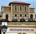 14PortAdelaide15