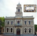 14PortAdelaide16