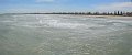 14PortAdelaidePan04