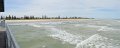 14PortAdelaidePan05