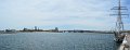 14PortAdelaidePan06