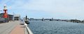 14PortAdelaidePan07